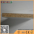 OSB for Furniture and Decorate with E1